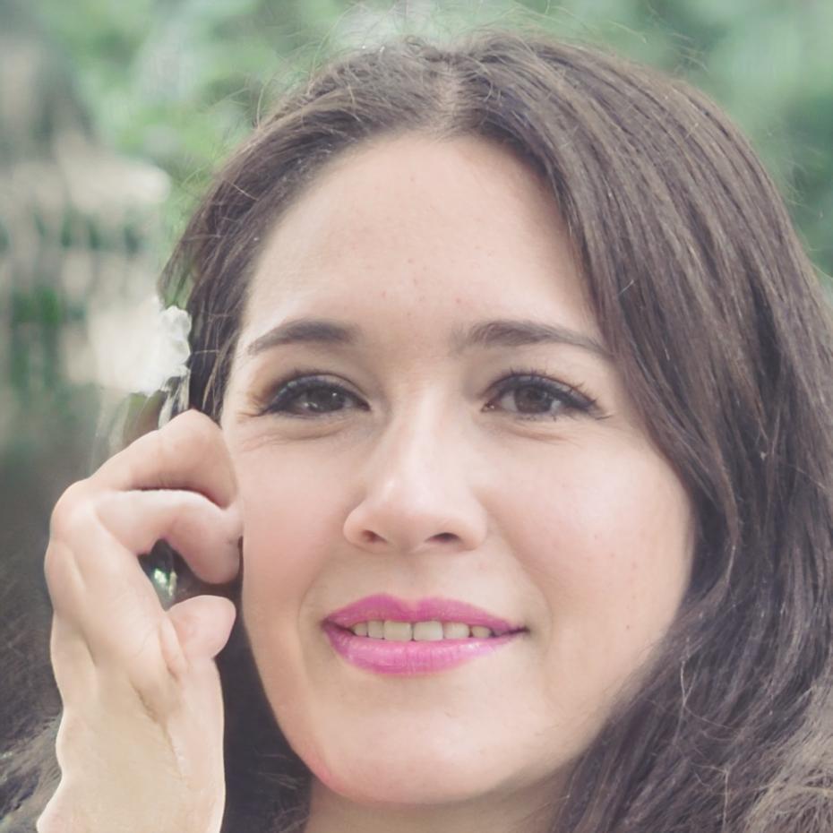 Especialista en análisis financiero